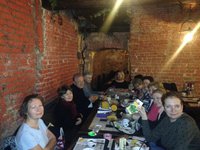 IMG_4313.JPG