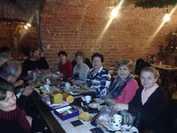 IMG_4314.JPG