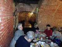 IMG_4315.JPG