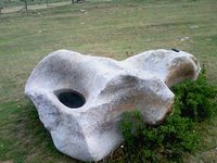 IMG_dombay.jpg
