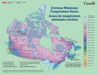 PHZ_2014_USDA_Map_30M.png
