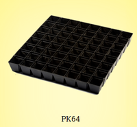 64.png