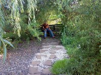 15062008696.jpg