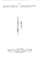 377126-377126-2.png