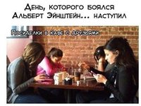 5bRwAkei15I.jpg
