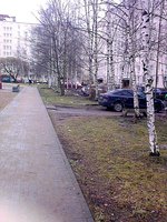Фото003.jpg
