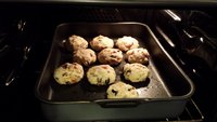 20161228_195706.jpg