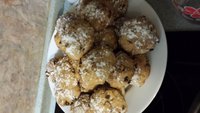 20161228_202404.jpg