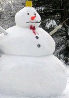 snowman_002.jpg