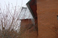 P1290002.JPG