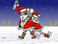 6878507.gif