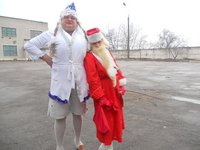 116262661_snegur_i_otmorozonka.jpg