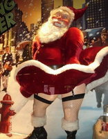 SANTA.jpg