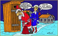 1658.jpg