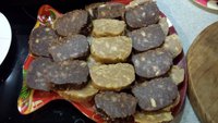 20170101_153837.jpg