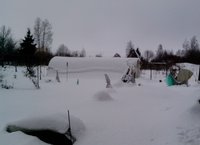 IMG_20170123_105604.jpg