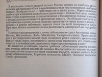 IMG_5508.JPG