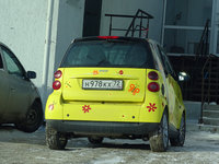 copDSC06803.jpg