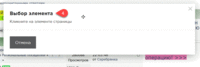 222.gif