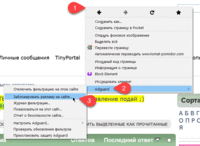 111.gif