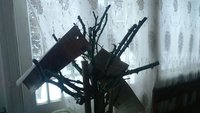 IMG-20170211-WA0001.jpg