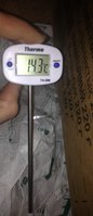 FullSizeRender (11).jpg