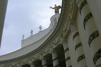 P1290564.JPG