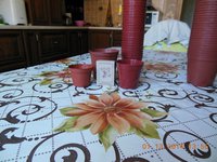 getImage (2).jpg
