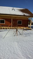 Мел3.jpg