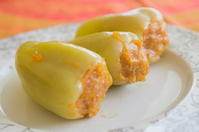 С аспирином