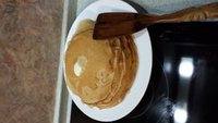20170220_083144.jpg