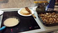 20170220_082533.jpg