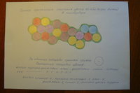 P1290640.JPG