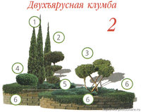 7fbqn5-3f.jpg