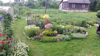 2016-07-07 18.39.45.jpg