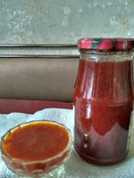 IMG_20170222_125514_HDR.jpg