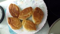 20170224_135403.jpg