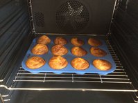 IMG_3185.JPG
