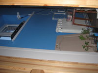 IMG_6732.JPG