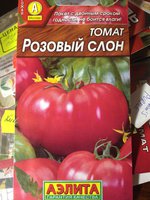 IMG_5628.JPG