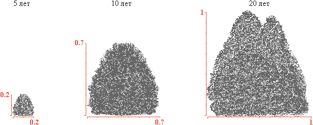 thuja-occidentalis-ericoides-size255.gif