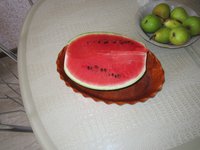 IMG_2005.JPG