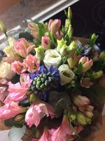 IMG-20170308-WA0018.jpg