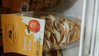 20170308_111337.jpg