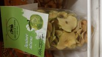 20170308_111347.jpg