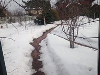 IMG_5834.JPG