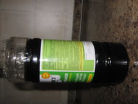 IMG_6794.JPG