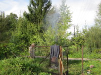 IMG_3749.JPG