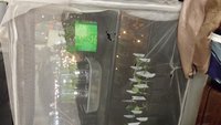 20170319_221248.jpg