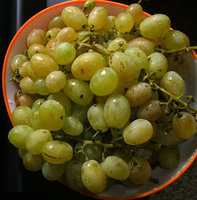 n_16147403105788.jpg